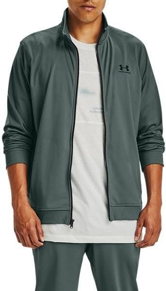 Under Armour SPORTSTYLE TRICOT JACKET