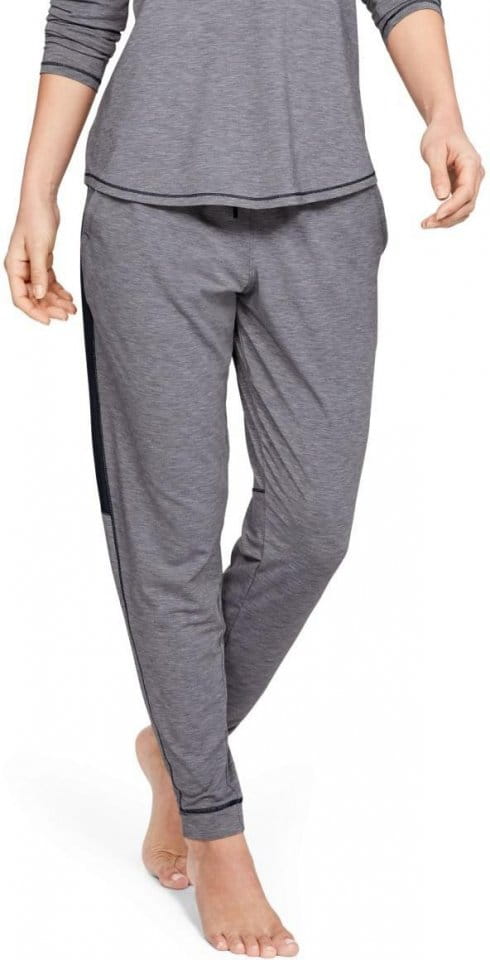 Pants Under Armour Recovery Sleepwear Jogger - Top4Running.com