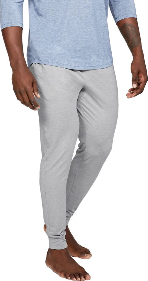 Pants Under Armour Recovery Sleepwear Jogger - Top4Running.com