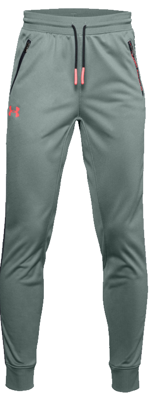 Pants Under Armour PENNANT TAPERED