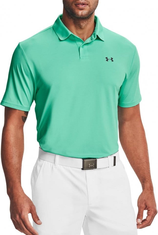 shirt Under Armour Performance Polo 2.0