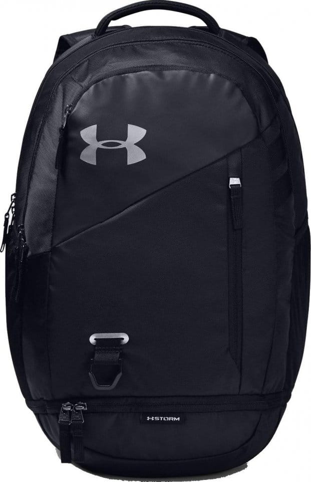 Backpack Under Armour UA Hustle 4.0 - Top4Running.com