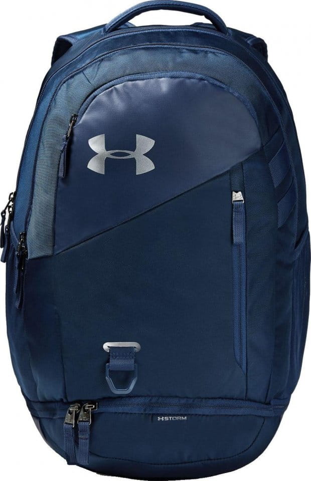 Backpack Under Armour UA Hustle 4.0