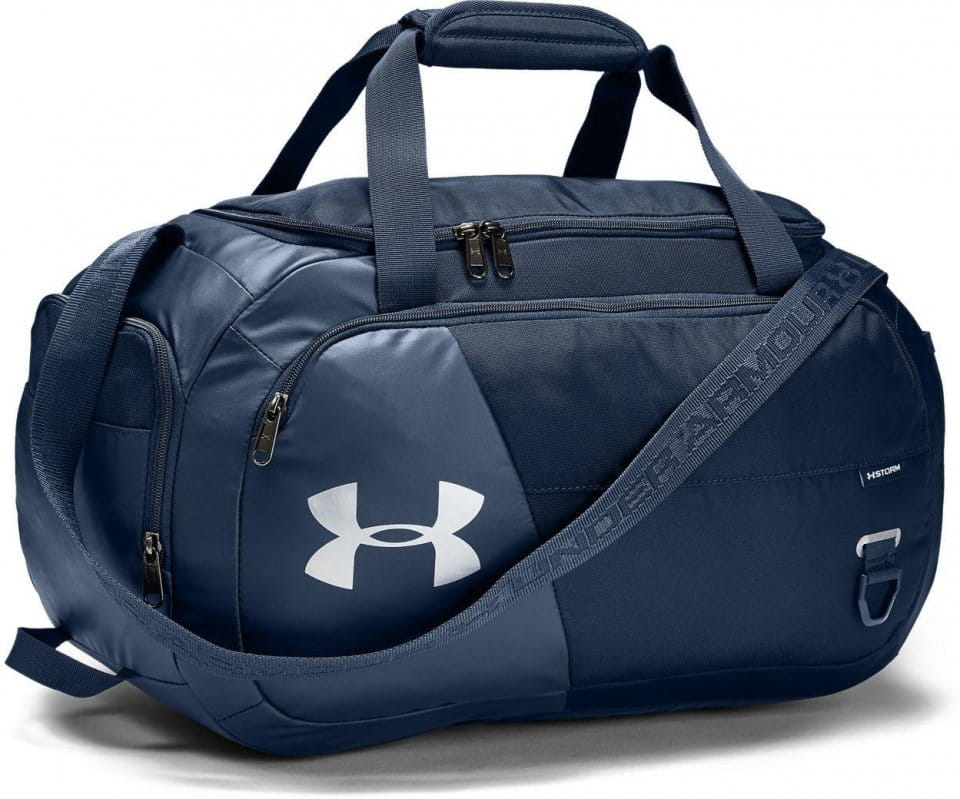 Bag Under Armour UA Undeniable 4.0 Duffle XS - Top4Running.com