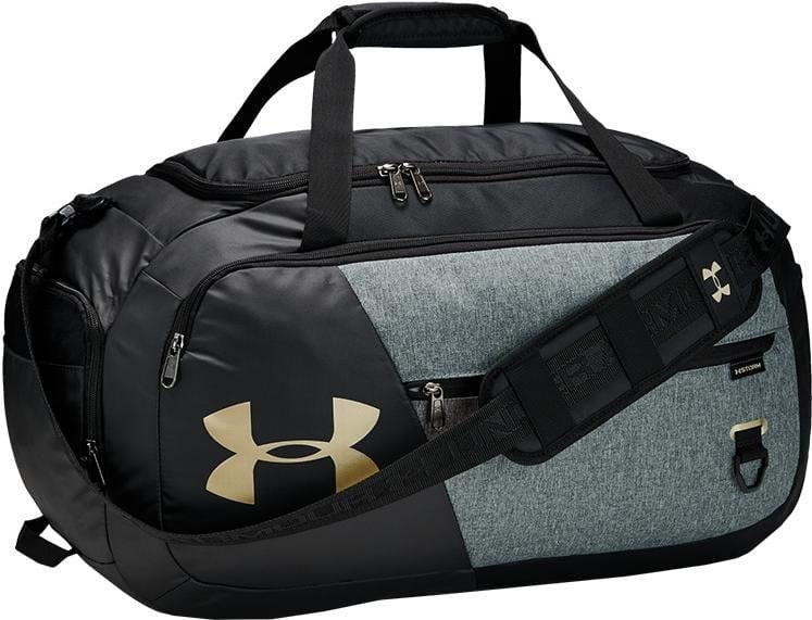 Bag Under Armour UA Undeniable 4.0 Duffle MD