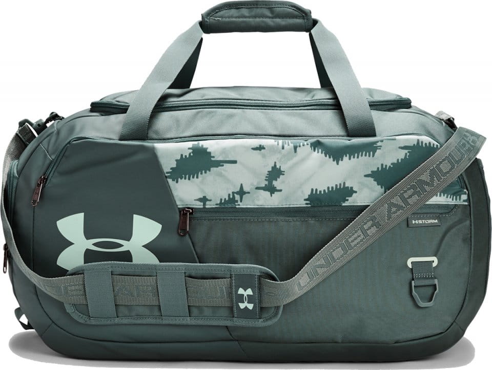 Bag Under Armour Undeniable 4.0 Duffle MD