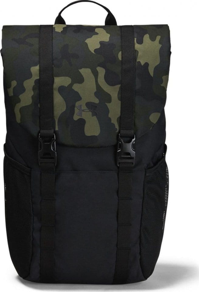 Backpack Under Armour UA Sportstyle Rucksack - Top4Running.com