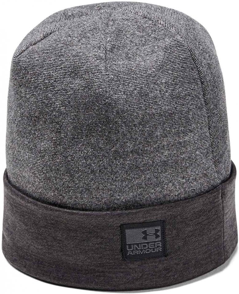 Hat Under Armour Men s CGI Fleece Beanie