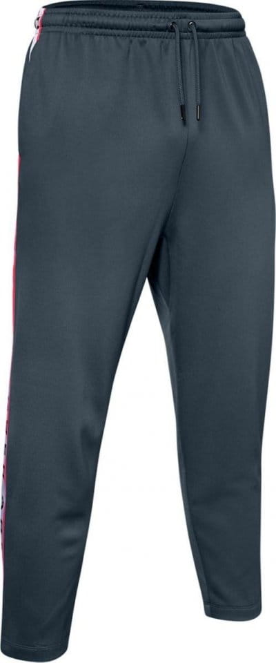 Pants Under Armour UNSTOPPABLE TRACK PANT