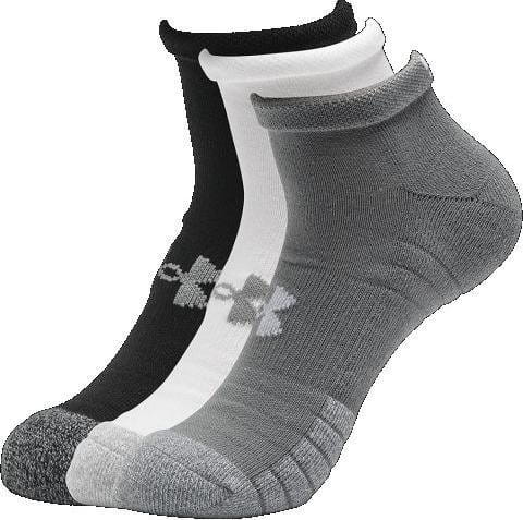 Socks Under Armour UA Heatgear Locut