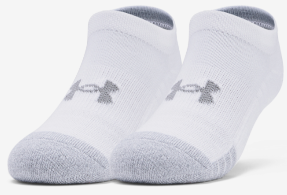 Socks Under Armour Youth Heatgear