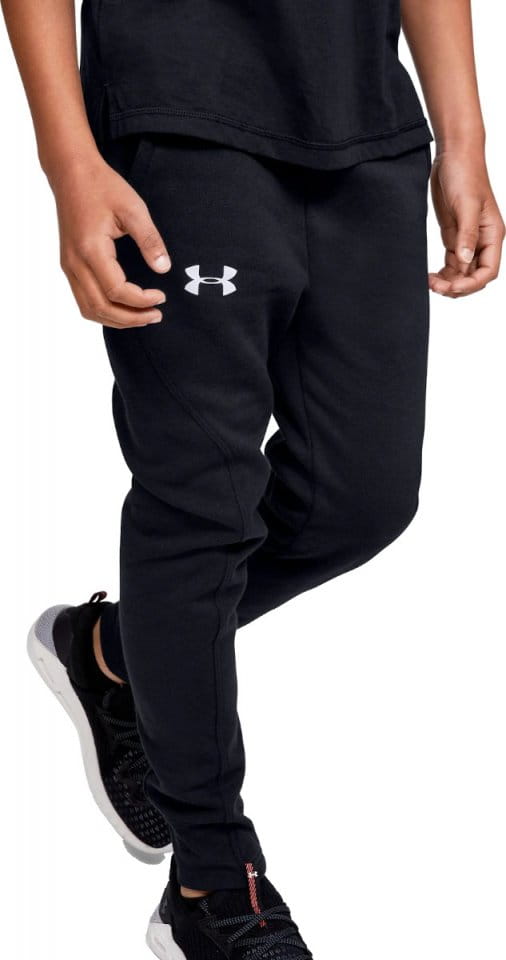 Pants Under Armour Rival Solid Jogger