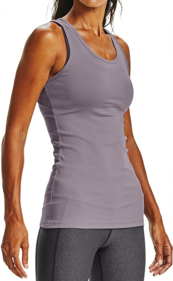 Top Under Armour Victory Tank - Top4Running.com