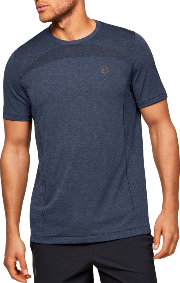 T-shirt Under Armour UA Rush Seamless 