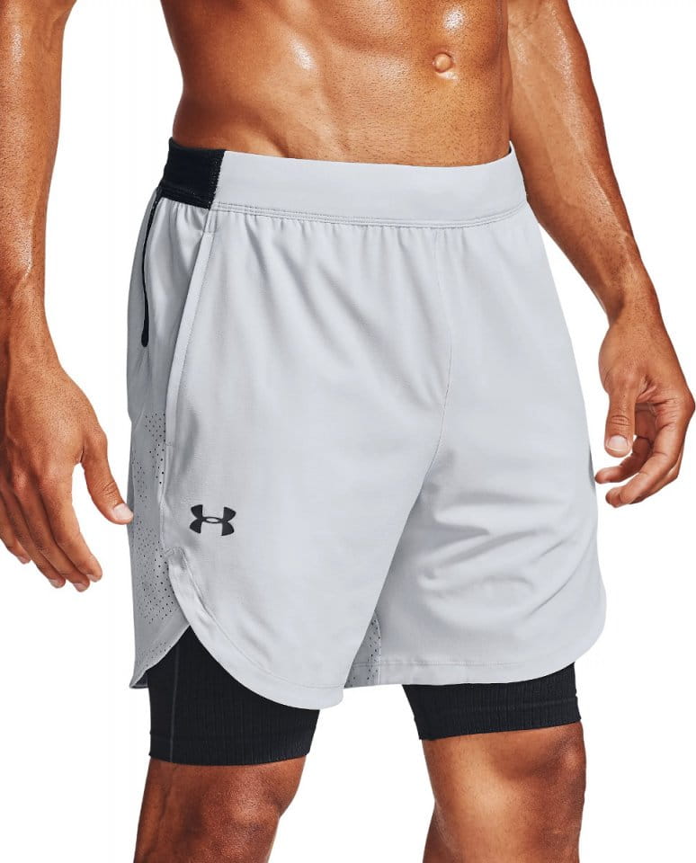 https://top4running.com/products/1351667-014/under-armour-under-armour-stretch-woven-shorts-413227-1351667-017-960.jpg