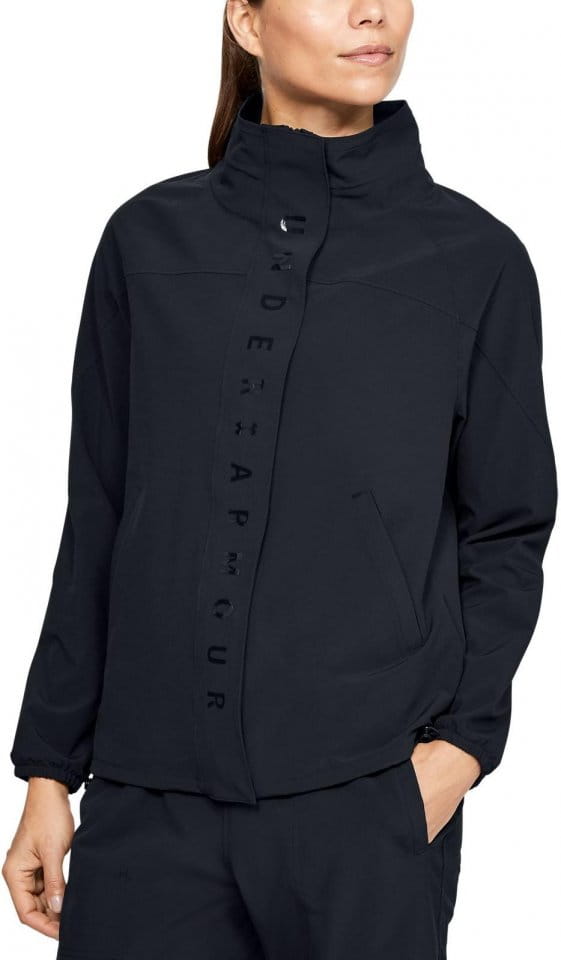 Under Armour Recover Woven Jacket