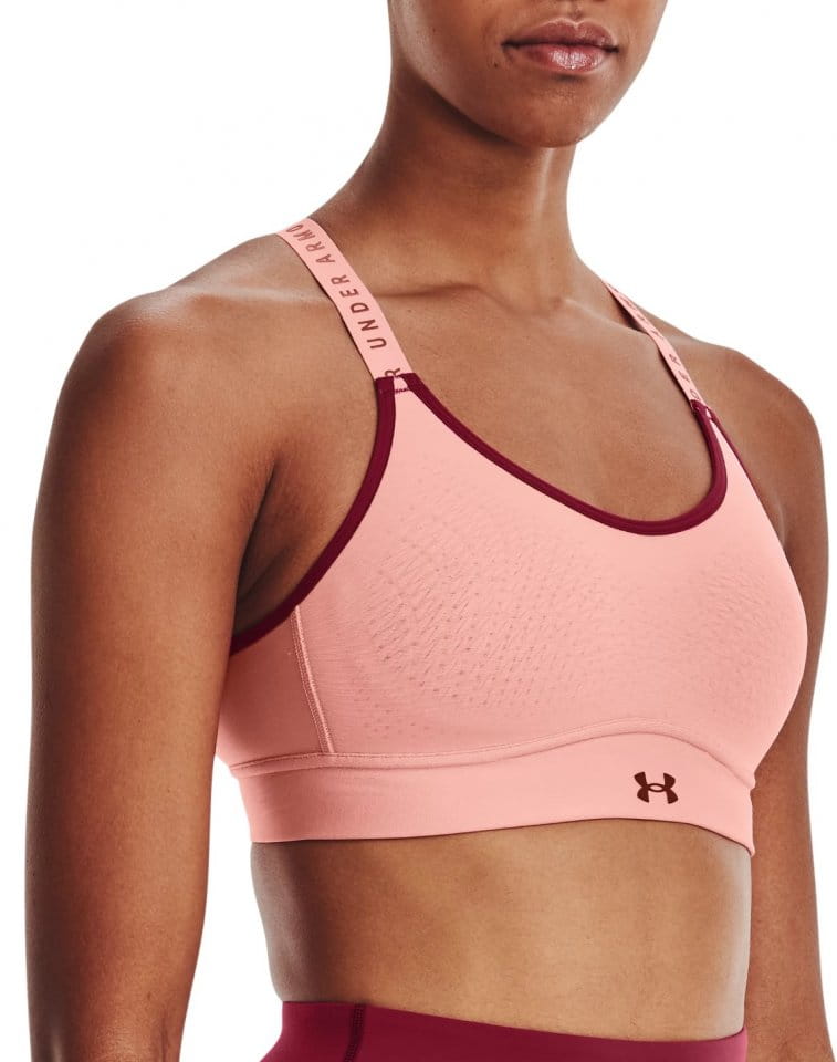 https://top4running.com/products/1351990-981/under-armour-under-armour-infinity-mid-sport-bh-pink-458431-1351990-981-960.jpg