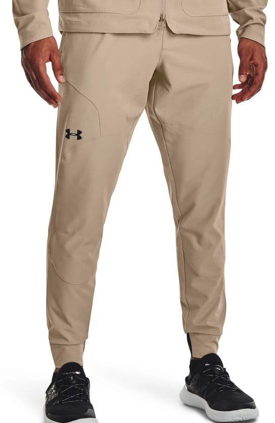 https://top4running.com/products/1352027-236/under-armour-ua-unstoppable-joggers-637048-1352027-237-960.jpg