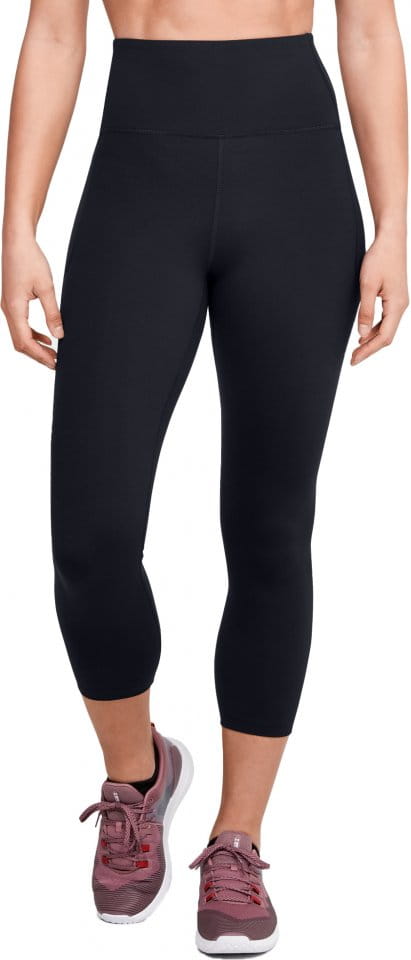 Leggings Under Armour UA Meridian Crop Tights