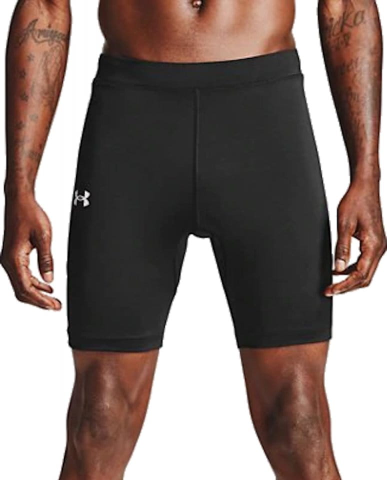 Shorts Under Armour UA Fly Fast HG Half Tight