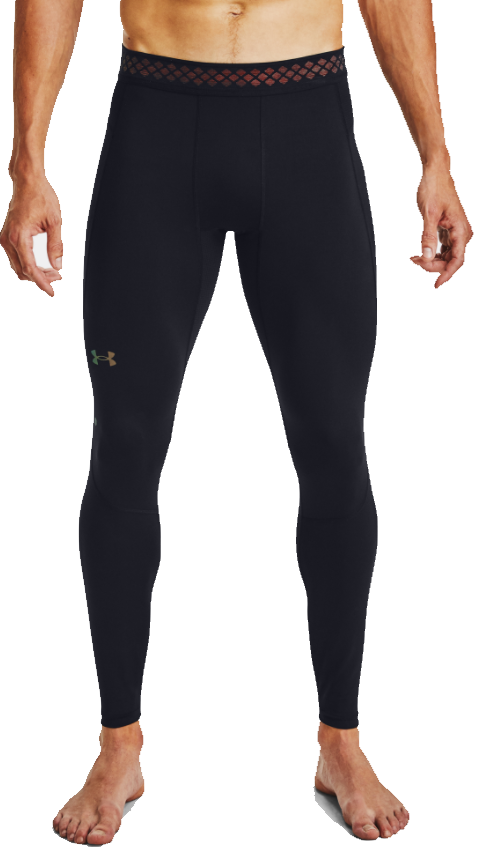 Leggings Under Armour RUSH HG 2.0