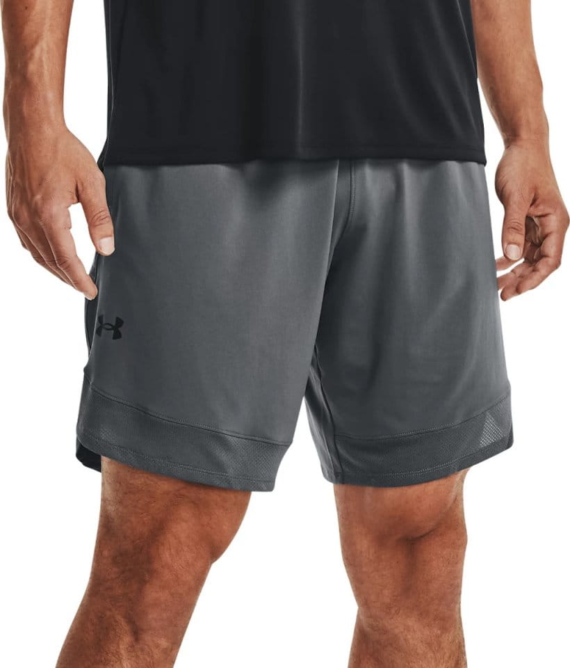 Shorts Under Armour Train Stretch