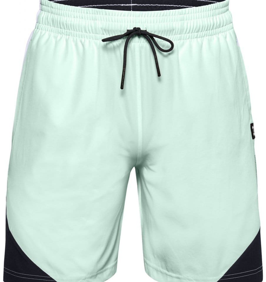 Shorts Under Armour Under Armour Futures Woven