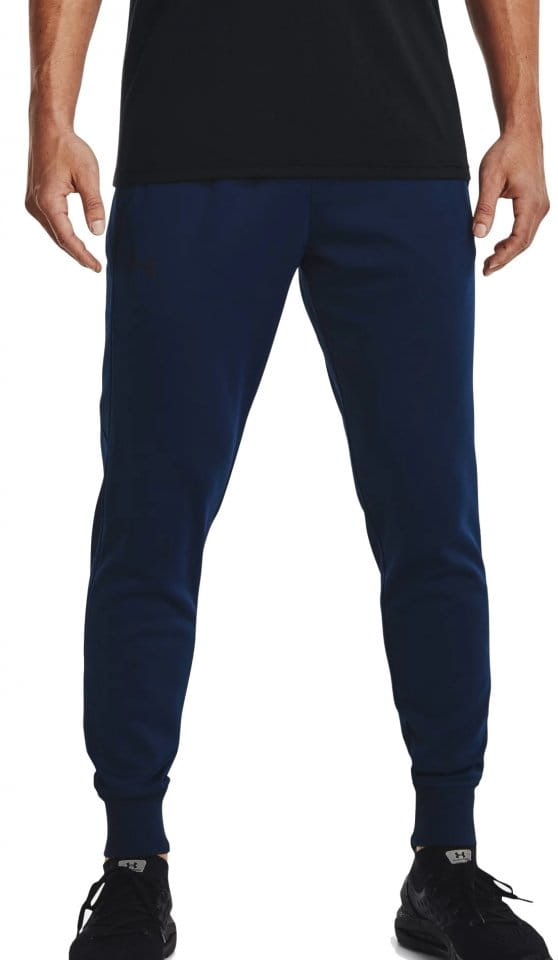 under armour 1357123