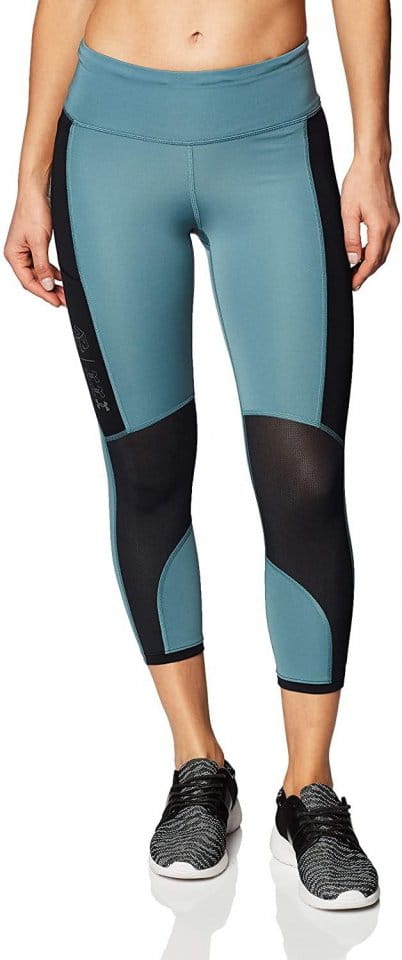 under armour realtree camo pants