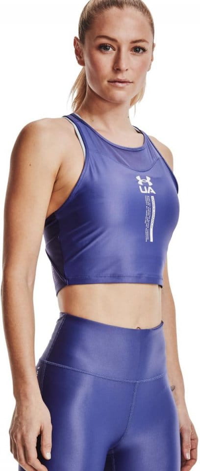 https://top4running.com/products/1361151-561/under-armour-ua-iso-chill-crop-tank-ppl-337998-1361151-561-960.jpg