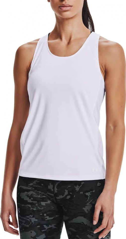 Tank top Under Armour UA Fly By Tank