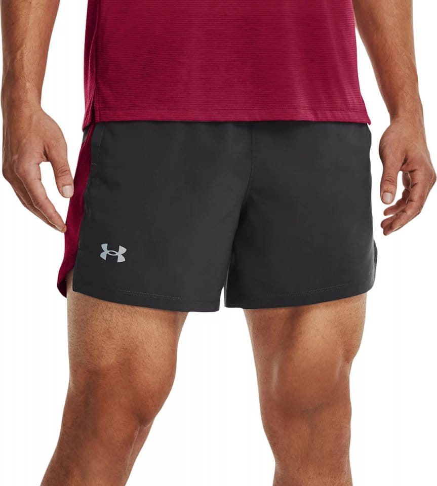Shorts Under Armour UA LAUNCH 5'' SHORT - Top4Running.com
