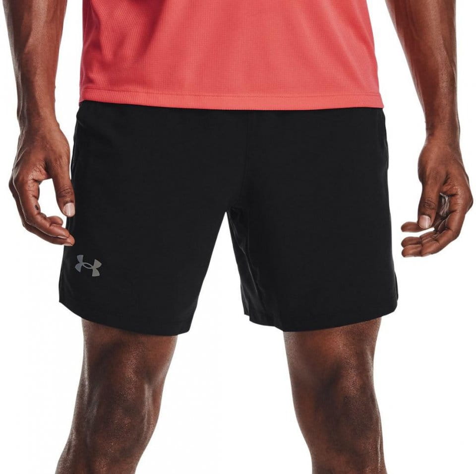 Shorts Under Armour Launch SW 7''