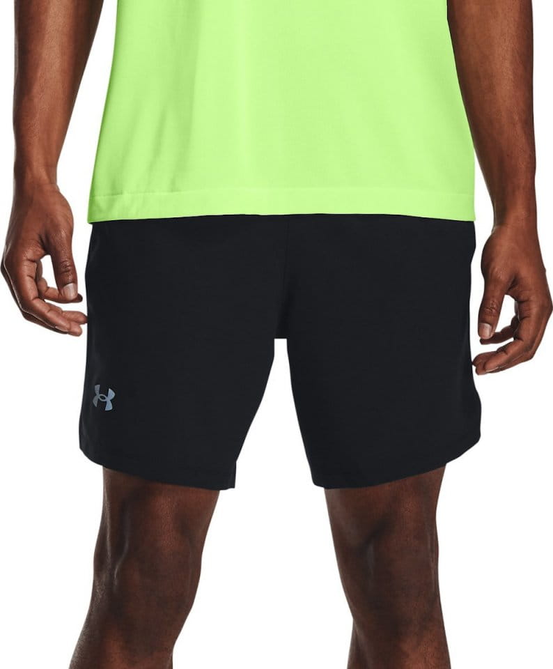 Shorts Under Armour UA Launch SW 7'' 2N1 Short