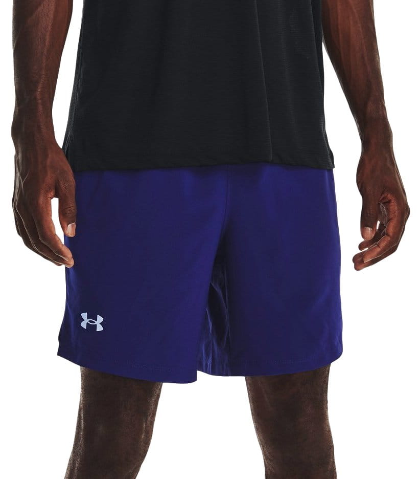 Shorts Under Armour Launch 7''