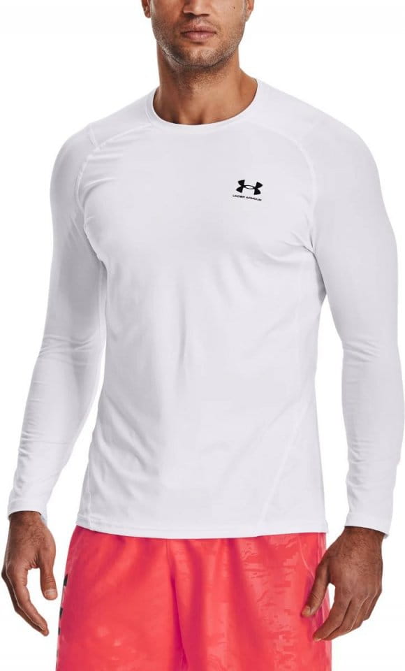 under armour 3xl long sleeve