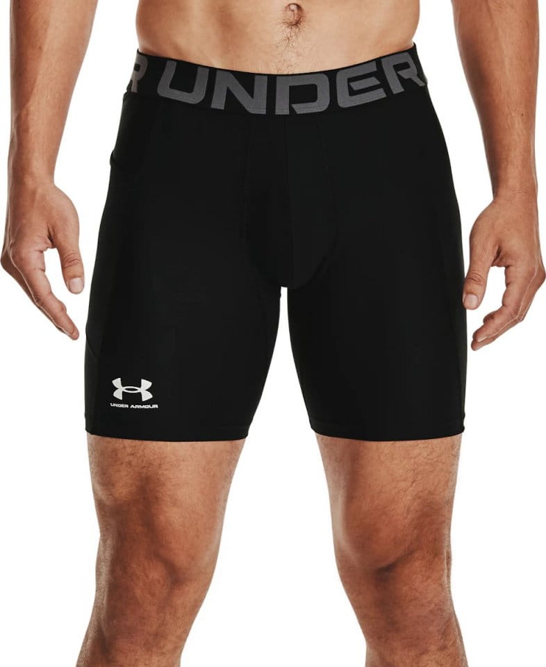 Shorts Armour HG Under UA