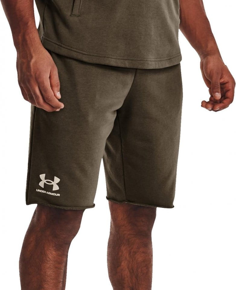 Shorts Under Armour Under Armour Rival 