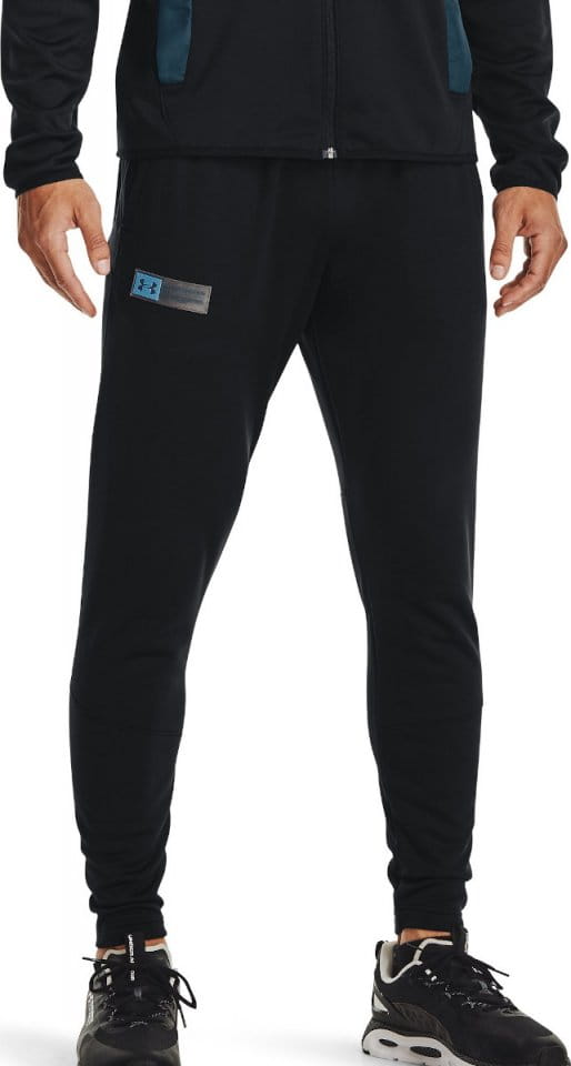 https://top4running.com/products/1361633-002/under-armour-ua-af-storm-pants-391247-1361633-003-960.jpg