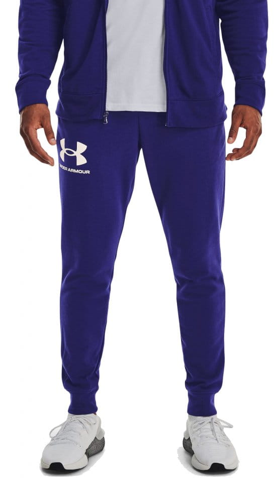 Pants Under Armour Rival