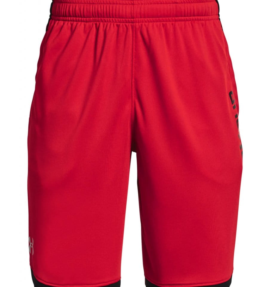 Shorts Under Armour UA Stunt 3.0