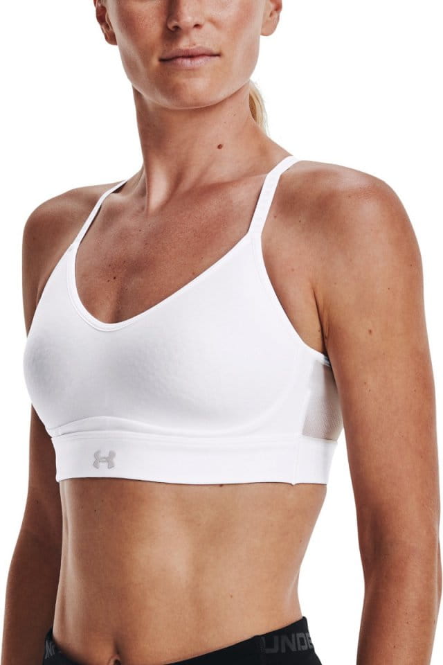 Bra Under Armour Infinity Covered Low