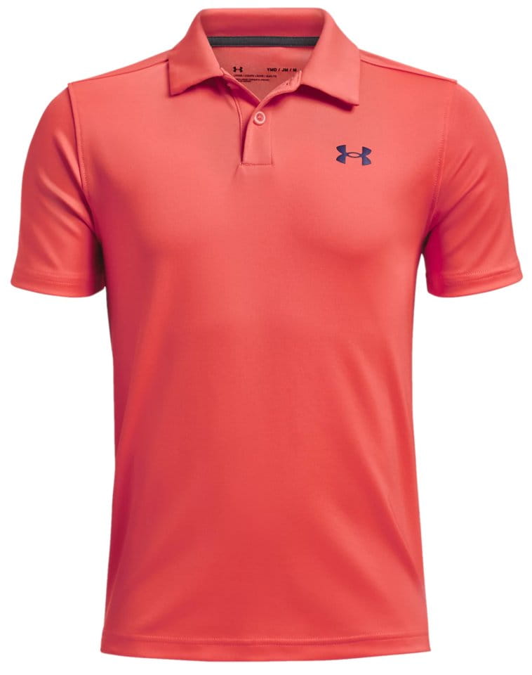 T-shirt Under Armour Performance Polo