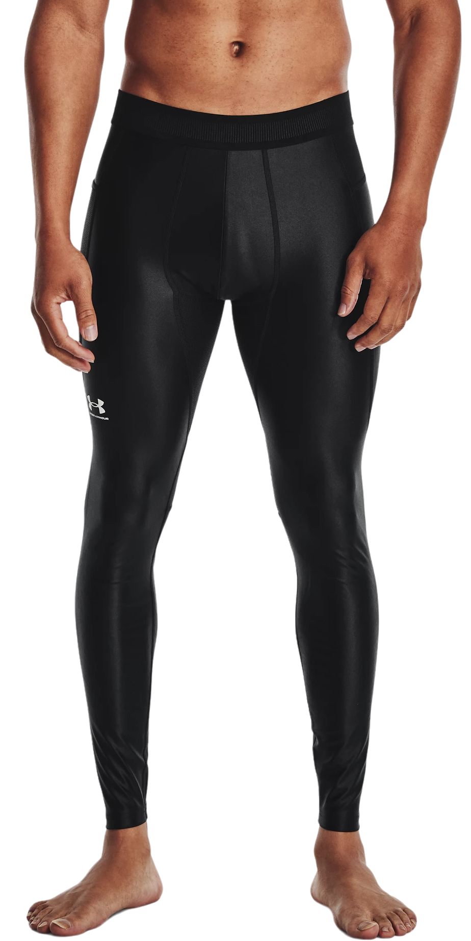 Pants Under Armour Iso-Chill Leggings