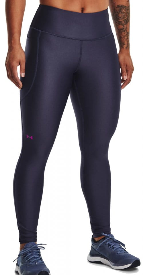 Leggings Under Armour HeatGear