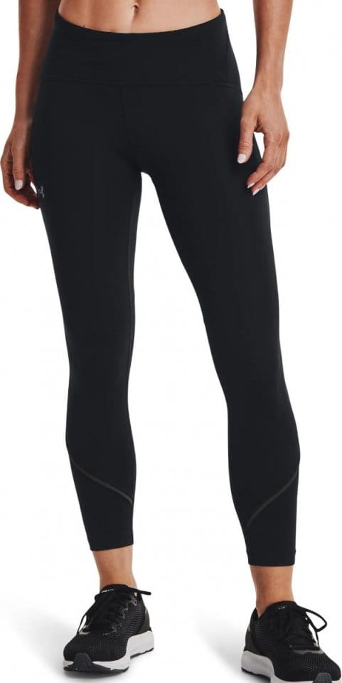 Leggings Under Armour UA Fly Fast Perf Ankle Tight-BLK