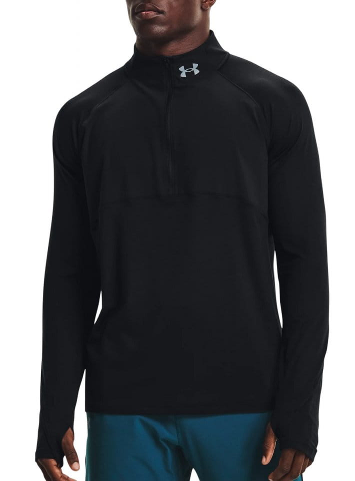 Long-sleeve T-shirt Under Armour UA Qualifier Run 2.0