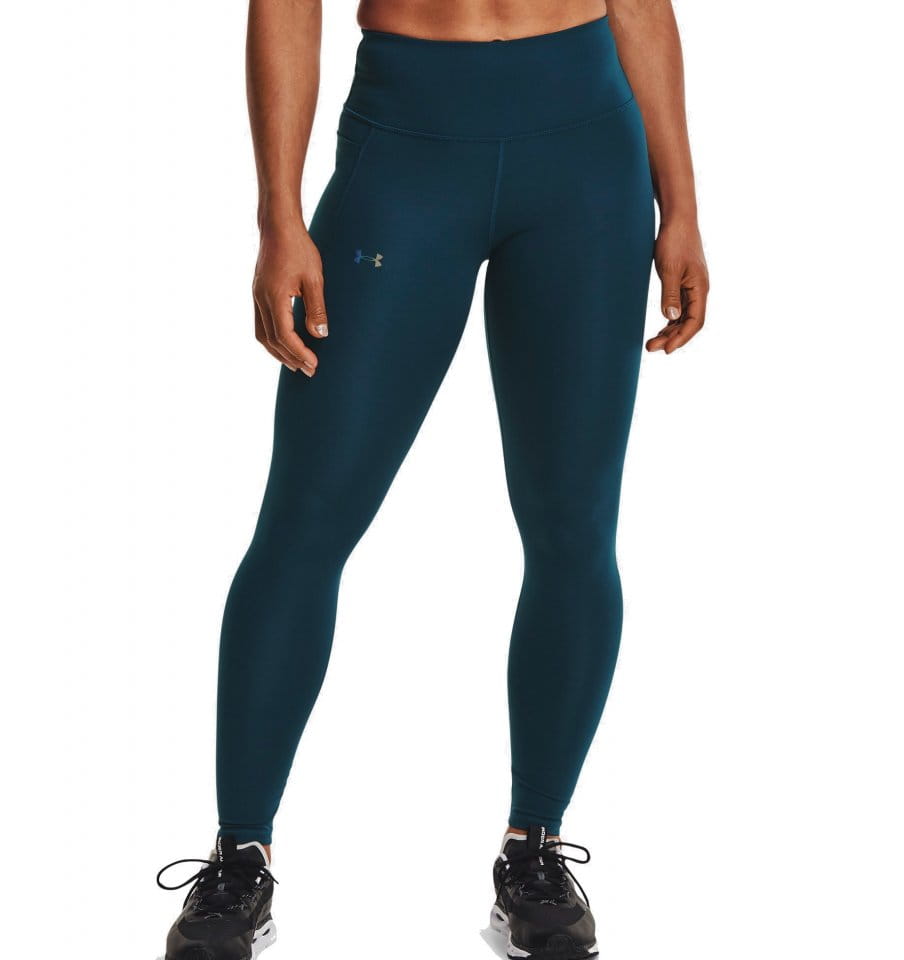 Leggings Under Armour UA Rush CG Core