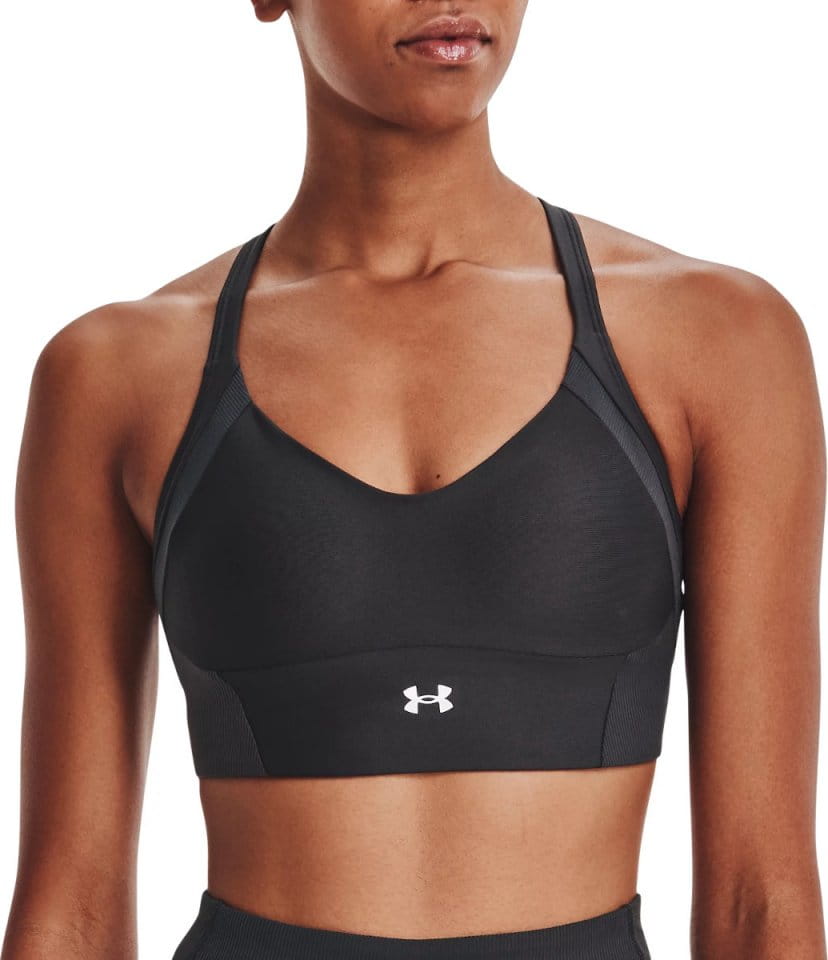 Under Armour UA Infinity Mid Rib Bra