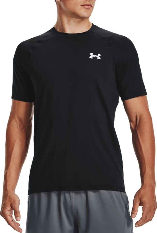 T-shirt Under Armour UA Raid 2.0 SS